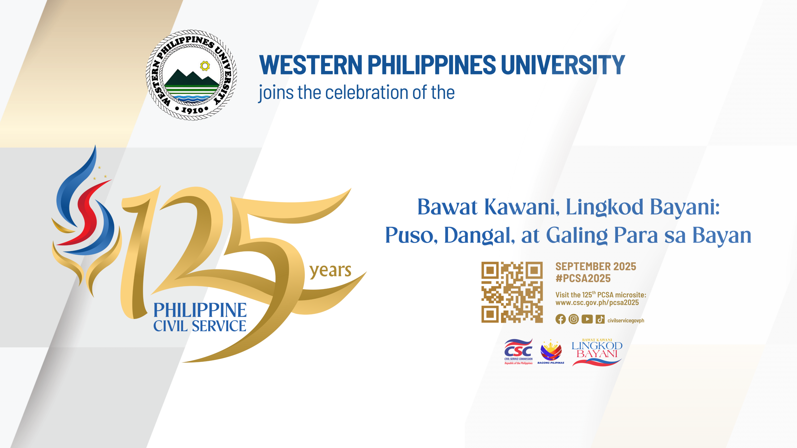 2025 PCSA Website Slider